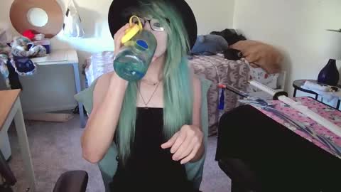 Snapshot of ashethegengar chatting on September 25, 2025, 5:38 pm Ashley Scarlett online show from September 25, 2025, 5:38 pm