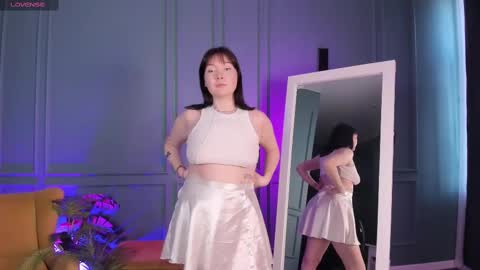 Ash online show from March 7, 2025, 6:24 am