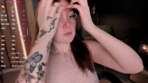 Snapshot of ashhasmy chatting on February 10, 2026, 12:20 pm Ash online show from February 10, 2026, 12:20 pm