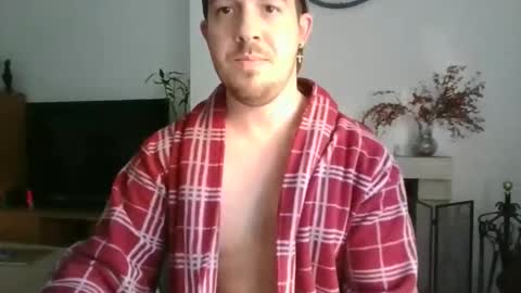 ashiat online show from January 17, 2025, 2:50 pm