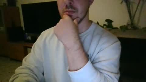 ashiat online show from October 30, 2025, 6:30 pm