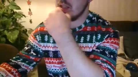 ashiat online show from December 22, 2025, 6:38 pm