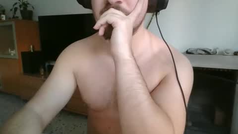 ashiat online show from January 15, 2026, 2:43 pm