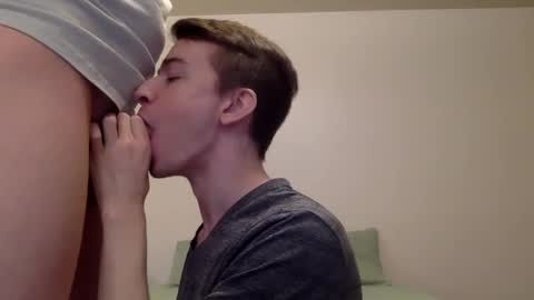 Snapshot of ashingwest97 chatting on September 28, 2025, 11:32 pm Ashing online show from September 28, 2025, 11:32 pm