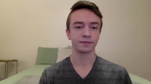 Snapshot of ashingwest97 chatting on October 10, 2025, 12:20 am Ashing online show from October 10, 2025, 12:20 am