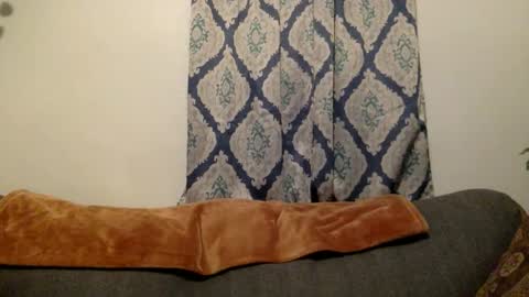 Ashing online show from February 14, 2026, 4:20 am