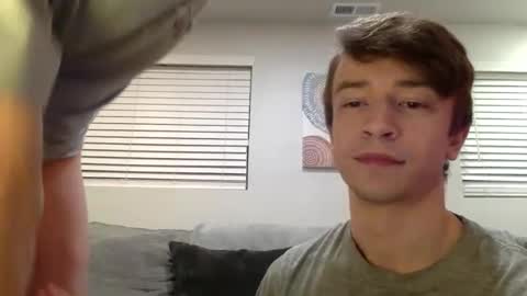 Ashing online show from March 13, 2026, 1:23 am