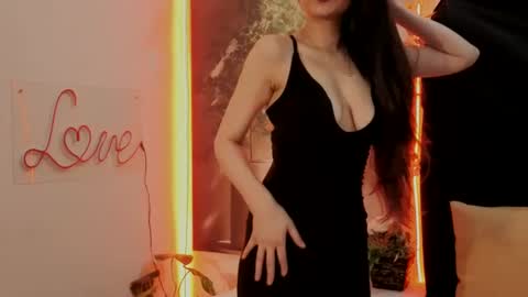 ash online show from February 27, 2025, 8:09 pm