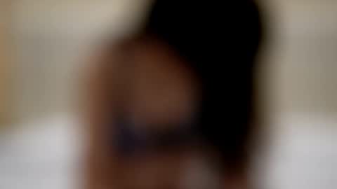 ash online show from January 10, 2026, 3:03 pm