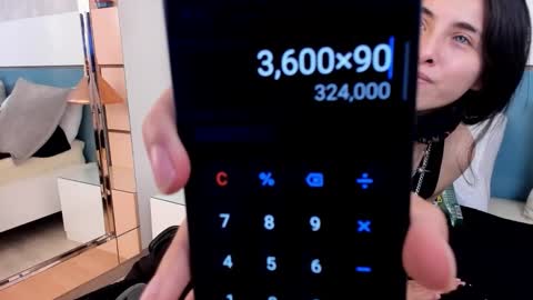 Ashkoreh online show from November 20, 2025, 9:14 pm