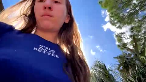 ash  online show from February 4, 2026, 5:41 pm