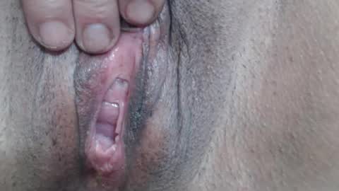 ashleey_thompson online show from October 24, 2025, 10:17 pm