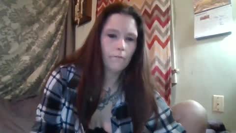 Snapshot of ashley16chris chatting on February 8, 2025, 12:39 pm black-widow99 online show from February 8, 2025, 12:39 pm