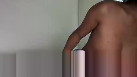 Snapshot of ashley865944 chatting on February 24, 2026, 4:38 pm ashley865944 online show from February 24, 2026, 4:38 pm