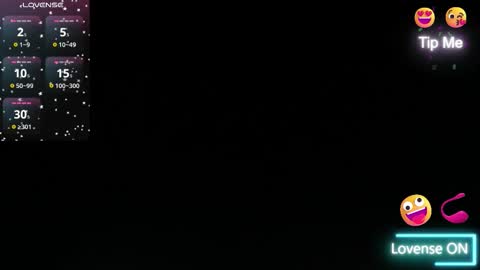 Carolina  online show from October 22, 2025, 4:51 pm