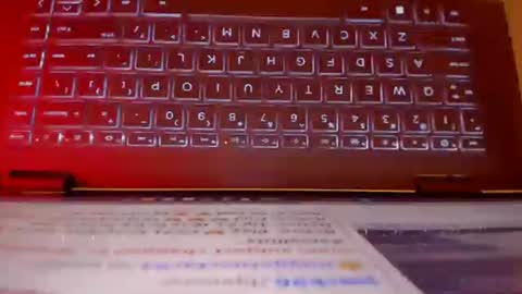 Ashley online show from August 2, 2026, 4:38 pm
