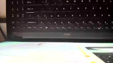 Ashley online show from August 6, 2026, 6:43 pm