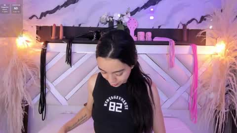 Snapshot of ashley_7777 chatting on April 24, 2026, 1:35 pm ashley_7777 online show from April 24, 2026, 1:35 pm