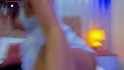 ashley online show from January 22, 2025, 6:10 pm