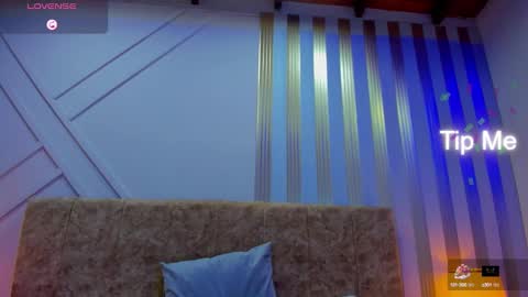 ashley online show from February 11, 2025, 2:13 pm