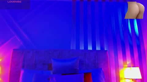 ashley online show from February 18, 2025, 7:09 pm