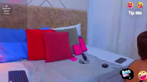 Snapshot of ashley__foxx_ chatting on July 13, 2026, 2:31 pm ashley online show from July 13, 2026, 2:31 pm