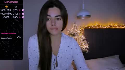 Ashley online show from January 9, 2026, 5:37 pm