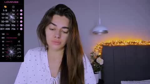 Ashley online show from February 9, 2026, 4:44 pm