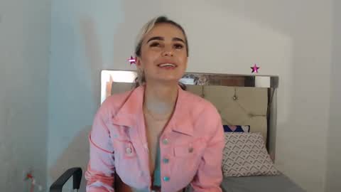 Snapshot of ashley__tylor chatting on February 28, 2025, 4:43 am ashley__tylor online show from February 28, 2025, 4:43 am