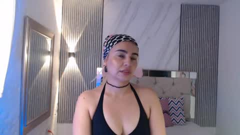 ashley__tylor online show from June 19, 2026, 5:06 pm