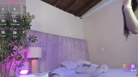 Snapshot of ashley_beaomunt chatting on March 13, 2026, 5:19 pm ashley_beaomunt online show from March 13, 2026, 5:19 pm