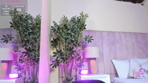 Snapshot of ashley_beaomunt chatting on March 16, 2026, 11:25 am ashley_beaomunt online show from March 16, 2026, 11:25 am