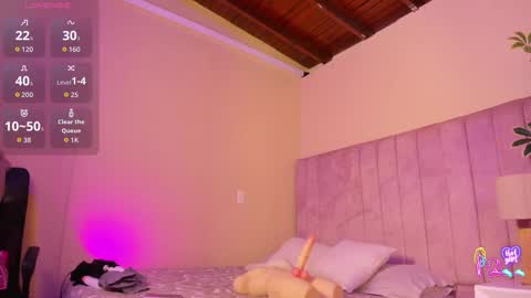 Snapshot of ashley_beaomunt chatting on March 25, 2026, 11:38 am ashley_beaomunt online show from March 25, 2026, 11:38 am