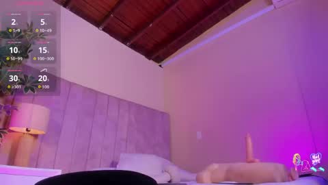 Snapshot of ashley_beaomunt chatting on April 13, 2026, 11:37 am ashley_beaomunt online show from April 13, 2026, 11:37 am