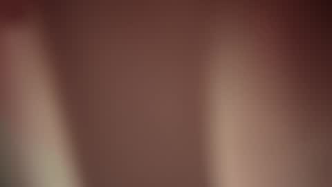 ashley  online show from January 12, 2026, 3:01 am