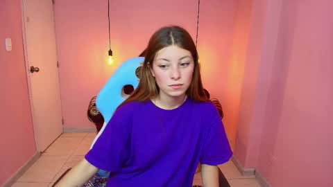 Ashley online show from February 26, 2026, 10:20 pm