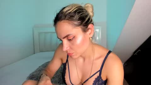 Snapshot of ashley_blair chatting on December 31, 2024, 10:45 pm ashley_blair online show from December 31, 2024, 10:45 pm