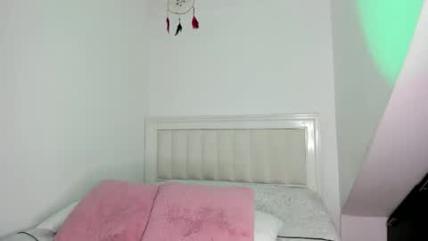 ashley_blair online show from April 17, 2026, 8:56 pm