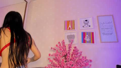 Snapshot of ashley_blum_ chatting on April 30, 2026, 11:27 am ashley_blum_ online show from April 30, 2026, 11:27 am