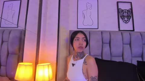 Snapshot of ashley_blum_ chatting on May 10, 2026, 11:26 am ashley_blum_ online show from May 10, 2026, 11:26 am