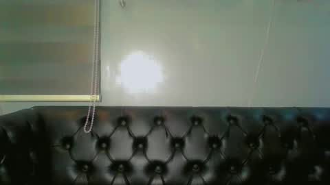 Ashley Brown online show from January 20, 2025, 7:04 am