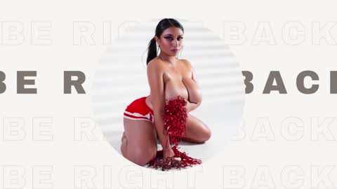 Snapshot of ashley_bruche chatting on November 29, 2025, 8:12 pm Ashleyy online show from November 29, 2025, 8:12 pm