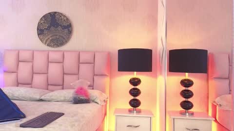 Snapshot of ashley_bruche chatting on December 2, 2025, 8:26 pm Ashleyy online show from December 2, 2025, 8:26 pm