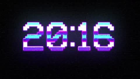 ASHLEY online show from February 14, 2026, 12:35 pm