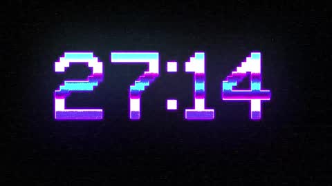 ASHLEY online show from February 18, 2026, 12:34 pm