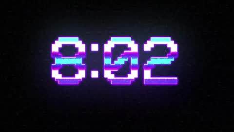 ASHLEY online show from February 28, 2026, 12:50 pm