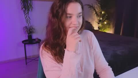Snapshot of ashley_glen chatting on September 14, 2025, 7:07 am   online show from September 14, 2025, 7:07 am