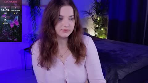 Snapshot of ashley_glen chatting on October 18, 2025, 7:53 am   online show from October 18, 2025, 7:53 am