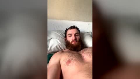 Ashley Hawk online show from February 2, 2026, 9:52 am