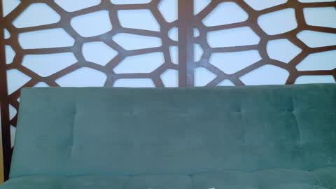 ashley_jonee online show from December 14, 2025, 1:16 pm